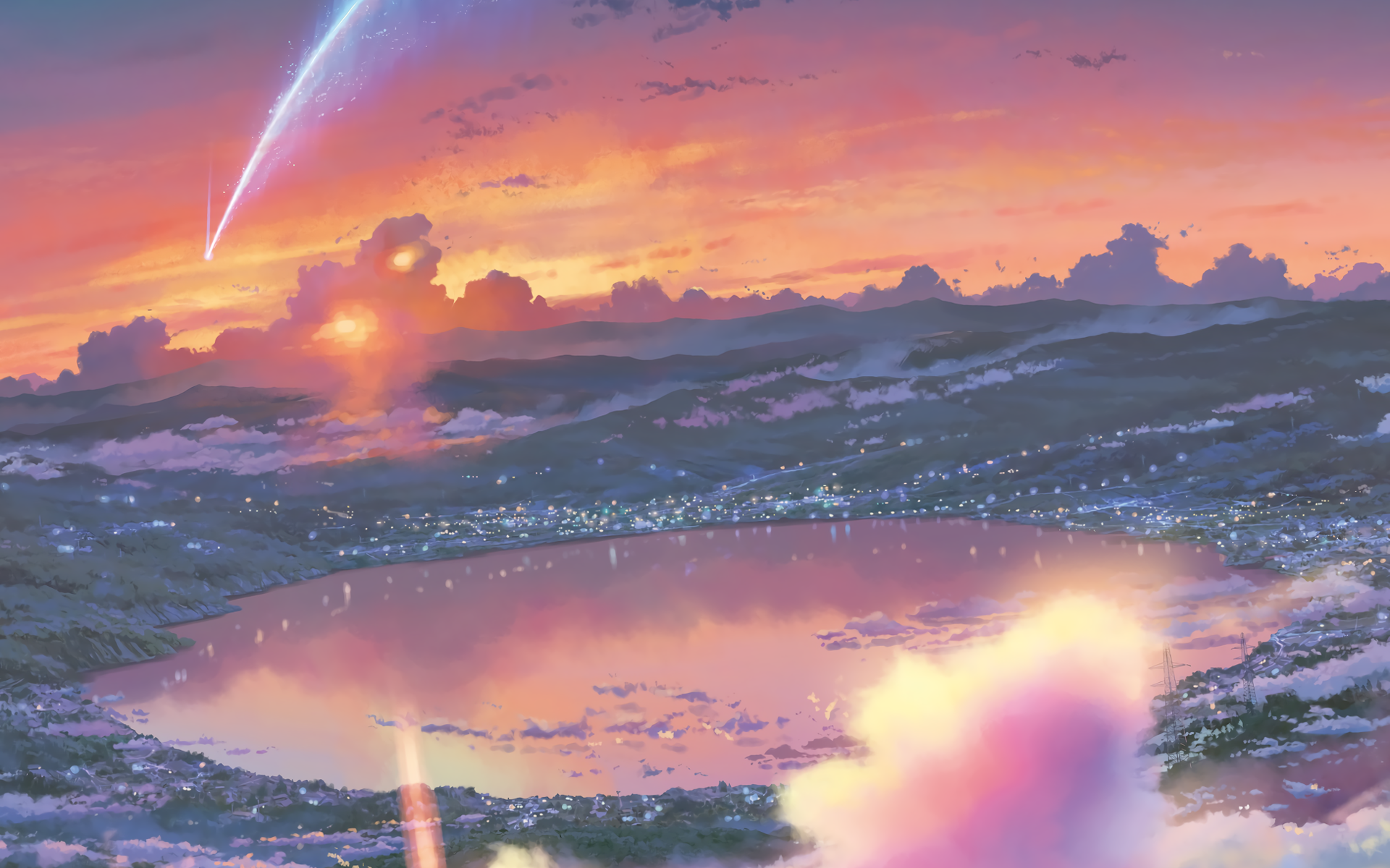 从零开始：写一个Astro主题